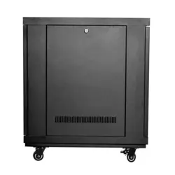رک ایستاده 12یونیت عمق 60 سانتیمتر الگونت