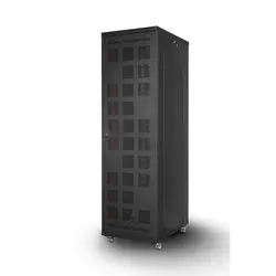 رک ایستاده 27 یونیت در عمق های 60 و 80 و 100 سانتی متر اچ پی آسیا