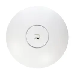 اکسس پوینت Unifi سری ac یوبیکیوتی استوک UniFi AP-AC-LR Ubiquiti