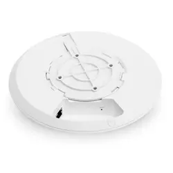 اکسس پوینت Unifi سری ac یوبیکیوتی استوک UniFi AP-AC-LR Ubiquiti