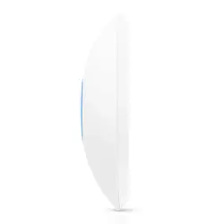 اکسس پوینت Unifi سری ac یوبیکیوتی استوک UniFi AP-AC-LR Ubiquiti