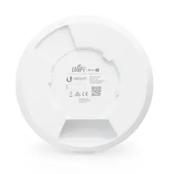 اکسس پوینت Unifi سری ac یوبیکیوتی استوک UniFi AP-AC-LR Ubiquiti