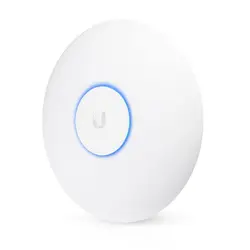 اکسس پوینت Unifi سری ac یوبیکیوتی استوک UniFi AP-AC-LR Ubiquiti