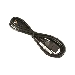 کابل پاور برق سرور 3 متری