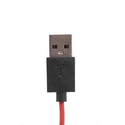 کابل تبدیل MHL به HDMI ویپرو