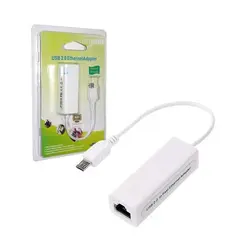 تبدیل Micro USB به RJ45 ویپرو