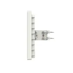 رادیو وایرلس 5Ghz با قدرت آنتن 24dbi میکروتیک RB911G-5HPacD-QRT Mikrotik QRT 5 ac