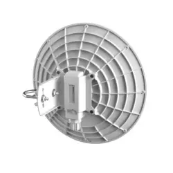 رادیو وایرلس ac با قدرت آنتن 25dbi میکروتیک داینادیش Mikrotik DynaDish 5