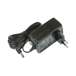 رادیو وایرلس 5Ghz با قدرت آنتن 24dbi میکروتیک Mikrotik RB911G-5HPnD QRT 5