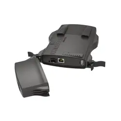 راديوي Outdoor ميکروتيک Mikrotik NetMetal5