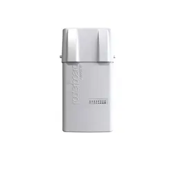 رادیو روتر میکروتیک Mikrotik NetBox 5 RB911G-5HPacD-NB