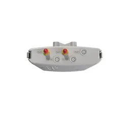 رادیو روتر میکروتیک Mikrotik NetBox 5 RB911G-5HPacD-NB