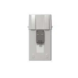 رادیو روتر میکروتیک Mikrotik NetBox 5 RB911G-5HPacD-NB