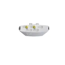 بیس باکس 5 وایرلس 5 گیگاهرتز میکروتیک Mikrotik RB912UAG-5HPnD-OUT BaseBox5