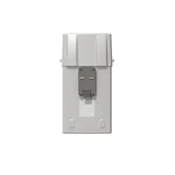 بیس باکس 5 وایرلس 5 گیگاهرتز میکروتیک Mikrotik RB912UAG-5HPnD-OUT BaseBox5