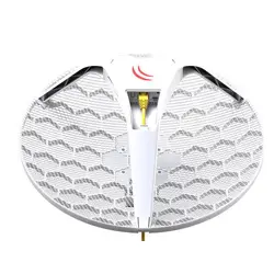 رادیو میکروتیک Mikrotik RBLHG-5nD LHG 5