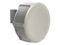 رادیوی وایرلس 5Ghz سری AC میکروتیک استوک SXT 5 ac