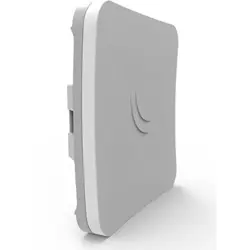 رادیو وایرلس SXTsq 5 ac میکروتیک RBSXTsqG-5acD  Mikrotik