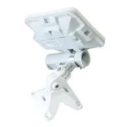 رادیو وایرلس میکروتیک SXTsq Lite5 Mikrotik RBSXTsq5nD