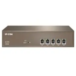 کنترلر اکسس پوینت ای پی کام AC2000 IP-COM