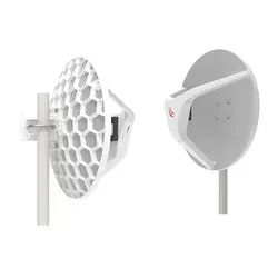 رادیو وایرلس میکروتیک Wireless Wire Dish