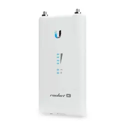 رادیو Rocket AC Lite
