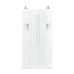رادیو Rocket AC Lite
