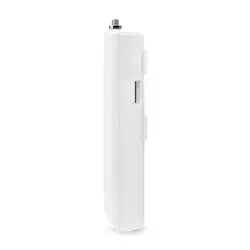 رادیو Rocket AC Lite