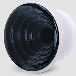 رادیوی وایرلس یوبیکیوتی IsoStation 5AC