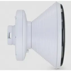 رادیوی وایرلس یوبیکیوتی IsoStation 5AC