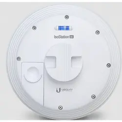 رادیوی وایرلس یوبیکیوتی IsoStation 5AC