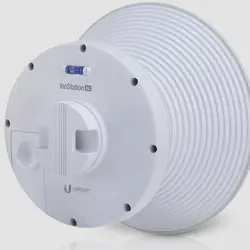 رادیوی وایرلس یوبیکیوتی IsoStation 5AC