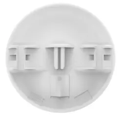 رادیو وایرلس میکروتیک DISC Lite5 ac