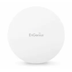 اکسس پوینت داخلی اینجنیوس EWS330AP EnGenius