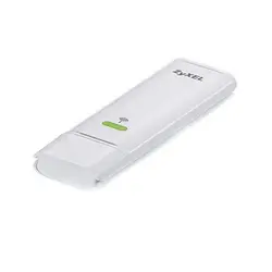 کارت شبکه بی سیم زایکسل  G202 Zyxel