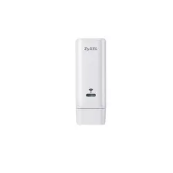 کارت شبکه بی سیم زایکسل  G202 Zyxel