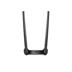 کارت شبکه وایرلس یو اس بی رومیزی سری AC1300 تی پی لینک Archer T4UHP