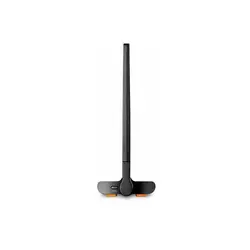 کارت شبکه وایرلس یو اس بی رومیزی سری 600 تی پی لینک Archer T2UHP TP-Link