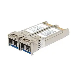 ماژول فیبر نوری SFP سینگل مود اچ آر یو آی SFP-125-13-S20-LC HRUI