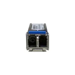ماژول فیبر نوری SFP سینگل مود اچ آر یو آی SFP-125-13-S20-LC HRUI
