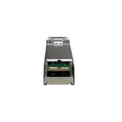 ماژول فیبر نوری SFP سینگل مود اچ آر یو آی SFP-125-13-S20-LC HRUI
