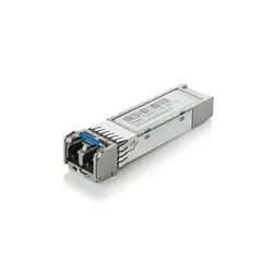 ماژول sfp سینگل مد تی پی لینک TXM431-LR TP-Link