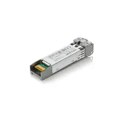 ماژول sfp سینگل مد تی پی لینک TXM431-LR TP-Link