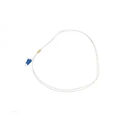 پیگتیل فیبرنوری سینگل مود LC اینفیلینک IP-PF901 Infilink