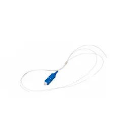 پیگتیل فیبرنوری سینگل مود SC اینفیلینک IP-PF931 Infilink