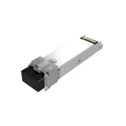 ماژول فیبر نوری مالتی مود آی پی کام G311MM IP-COM