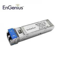 ماژول فیبر نوری اینجنیوس SFP2213-10 EnGenius