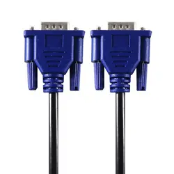کابل VGA وی نت