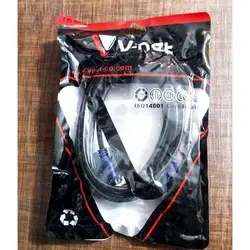 کابل VGA وی نت