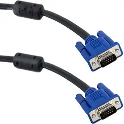 کابل VGA وی نت